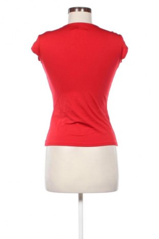Női blúz Orsay, Méret M, Szín Piros, Ár 1 069 Ft