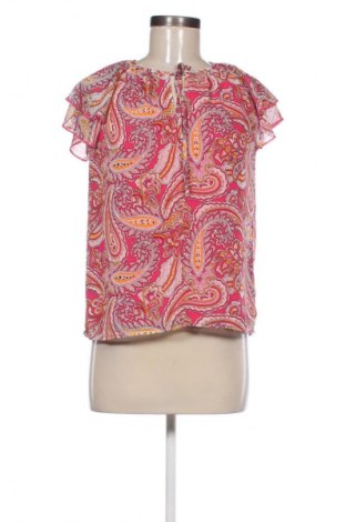 Damen Shirt Orsay, Größe M, Farbe Mehrfarbig, Preis € 3,99