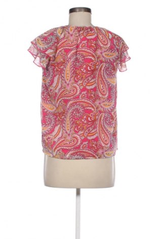 Damen Shirt Orsay, Größe M, Farbe Mehrfarbig, Preis € 3,99