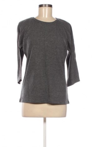 Női blúz Orsay, Méret L, Szín Szürke, Ár 3 319 Ft