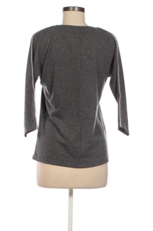 Női blúz Orsay, Méret L, Szín Szürke, Ár 3 319 Ft