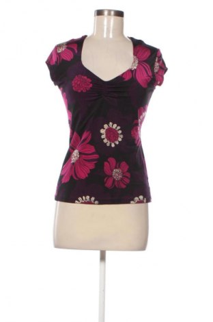 Γυναικεία μπλούζα Orsay, Μέγεθος M, Χρώμα Πολύχρωμο, Τιμή 4,99 €