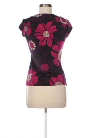 Γυναικεία μπλούζα Orsay, Μέγεθος M, Χρώμα Πολύχρωμο, Τιμή 4,99 €