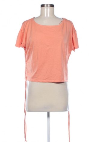 Női blúz Orsay, Méret S, Szín Narancssárga
, Ár 949 Ft