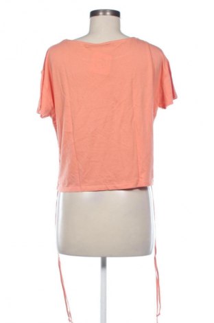 Női blúz Orsay, Méret S, Szín Narancssárga
, Ár 949 Ft