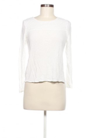 Dámská halenka Oui, Velikost M, Barva Bílá, Cena  219,00 Kč