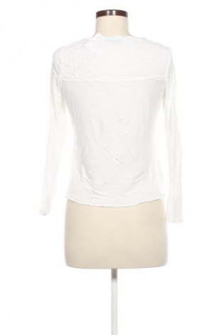 Dámská halenka Oui, Velikost M, Barva Bílá, Cena  219,00 Kč