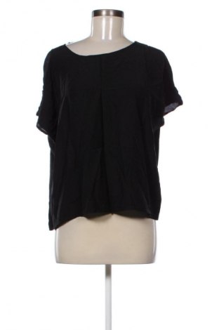 Damen Shirt Oui, Größe L, Farbe Schwarz, Preis € 6,99