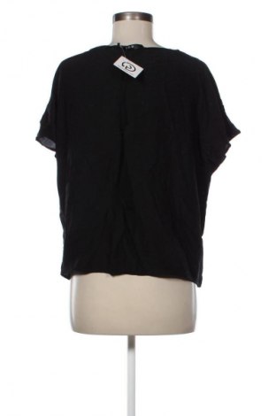 Damen Shirt Oui, Größe L, Farbe Schwarz, Preis € 6,99