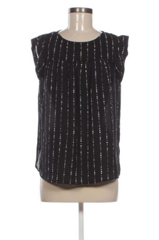 Damen Shirt Oviesse, Größe XL, Farbe Schwarz, Preis 3,99 €