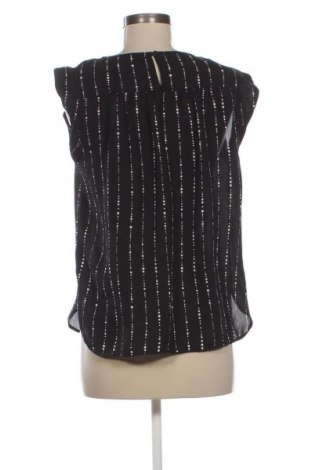 Damen Shirt Oviesse, Größe XL, Farbe Schwarz, Preis 3,99 €