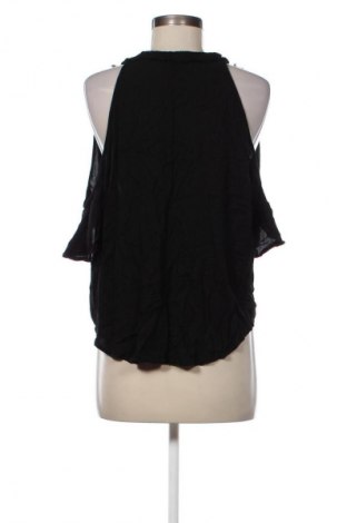 Damen Shirt Oysho, Größe M, Farbe Schwarz, Preis € 5,99