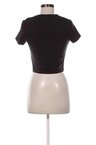 Dámska blúza PUMA, Veľkosť M, Farba Čierna, Cena  19,95 €