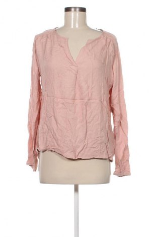 Bluzka damska Page One, Rozmiar XL, Kolor Popielaty róż, Cena 7,99 zł