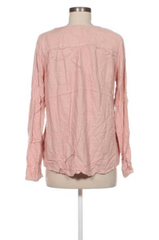 Bluzka damska Page One, Rozmiar XL, Kolor Popielaty róż, Cena 7,99 zł