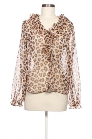 Bluzka damska Page One, Rozmiar L, Kolor Kolorowy, Cena 6,99 zł