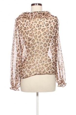 Bluzka damska Page One, Rozmiar L, Kolor Kolorowy, Cena 6,99 zł