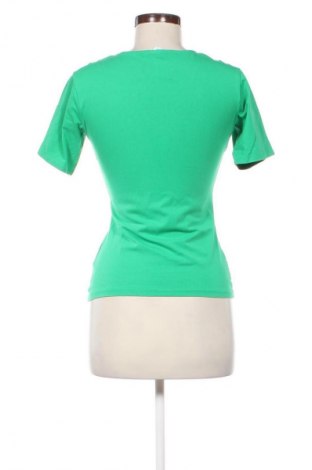 Damen Shirt Page One, Größe S, Farbe Grün, Preis € 3,99