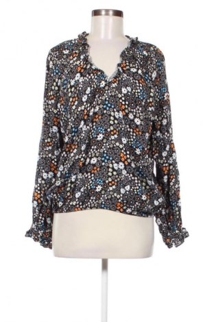 Dámská halenka Page One, Velikost XL, Barva Vícebarevné, Cena  159,00 Kč