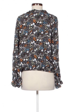 Dámská halenka Page One, Velikost XL, Barva Vícebarevné, Cena  159,00 Kč