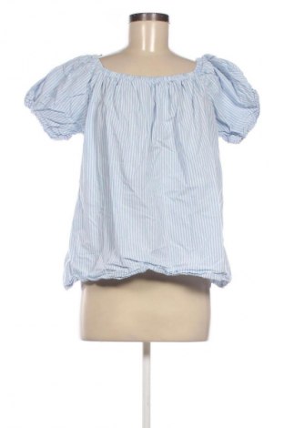 Bluzka damska Page One, Rozmiar XL, Kolor Kolorowy, Cena 22,99 zł