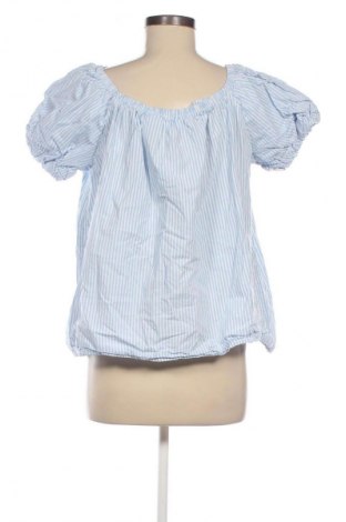 Bluzka damska Page One, Rozmiar XL, Kolor Kolorowy, Cena 22,99 zł