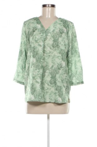 Női blúz Paola, Méret M, Szín Sokszínű, Ár 669 Ft