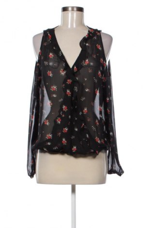 Női blúz Papaya, Méret M, Szín Sokszínű, Ár 679 Ft