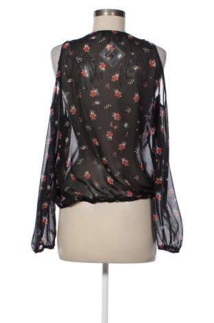 Női blúz Papaya, Méret M, Szín Sokszínű, Ár 679 Ft