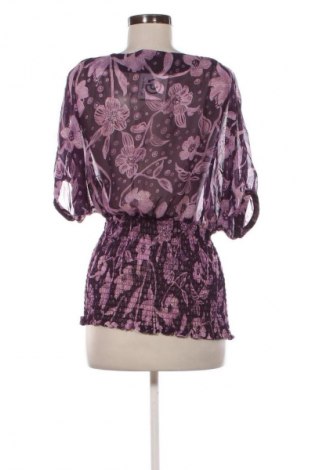 Bluză de femei Paprika, Mărime S, Culoare Multicolor, Preț 7,99 Lei
