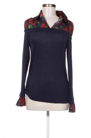 Дамска блуза Patricia Rado, Размер XXL, Цвят Многоцветен, Цена 2,04 €