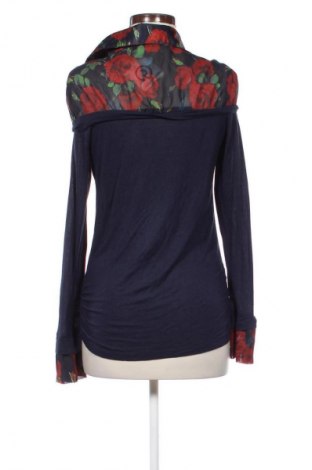 Дамска блуза Patricia Rado, Размер XXL, Цвят Многоцветен, Цена 2,04 €