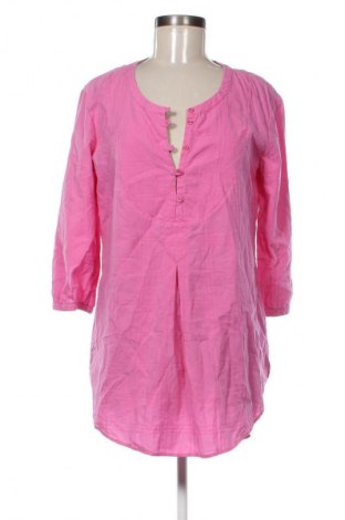 Női blúz Peak Performance, Méret M, Szín Rózsaszín, Ár 3 329 Ft