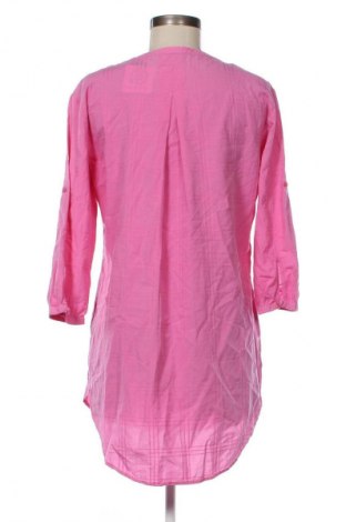 Női blúz Peak Performance, Méret M, Szín Rózsaszín, Ár 3 329 Ft