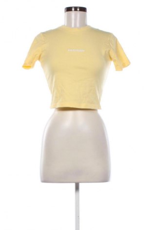 Női blúz Pegador, Méret XS, Szín Sárga, Ár 9 129 Ft