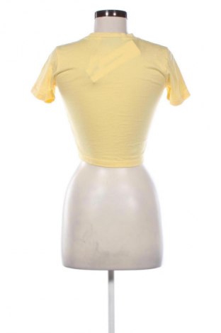 Női blúz Pegador, Méret XS, Szín Sárga, Ár 9 129 Ft