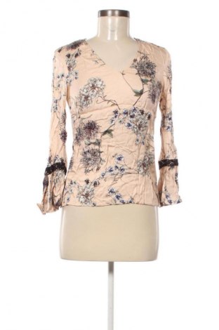 Damen Shirt Penny Black, Größe XXS, Farbe Mehrfarbig, Preis 2,99 €