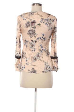 Damen Shirt Penny Black, Größe XXS, Farbe Mehrfarbig, Preis 2,99 €