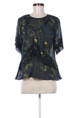 Bluzka damska Philosophy Blues Original, Rozmiar XS, Kolor Kolorowy, Cena 7,99 zł
