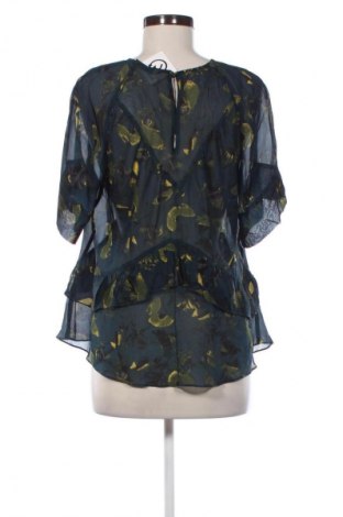 Bluzka damska Philosophy Blues Original, Rozmiar XS, Kolor Kolorowy, Cena 7,99 zł
