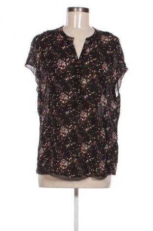 Dámská halenka Philosophy Blues Original, Velikost L, Barva Vícebarevné, Cena  249,00 Kč