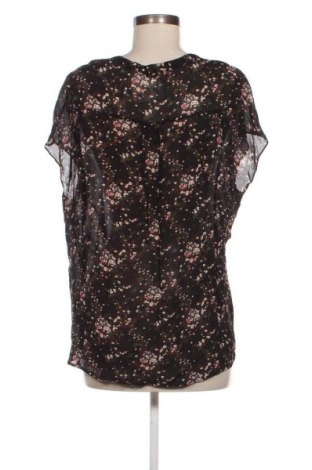 Dámská halenka Philosophy Blues Original, Velikost L, Barva Vícebarevné, Cena  249,00 Kč