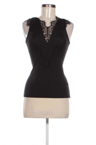 Női blúz Pieces, Méret XS, Szín Fekete, Ár 4 449 Ft