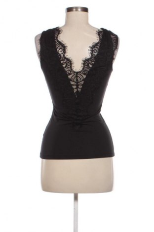 Női blúz Pieces, Méret XS, Szín Fekete, Ár 4 449 Ft