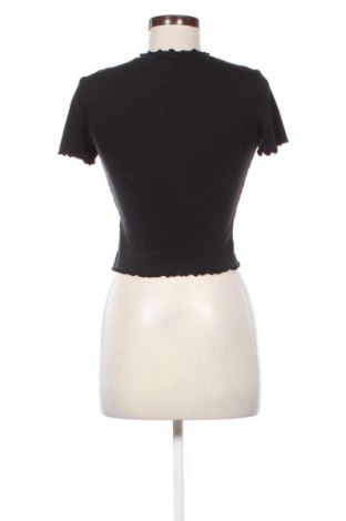 Bluză de femei Pieces, Mărime S, Culoare Negru, Preț 13,99 Lei