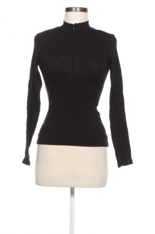 Damen Shirt Pieces, Größe S, Farbe Schwarz, Preis € 8,99