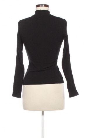 Damen Shirt Pieces, Größe S, Farbe Schwarz, Preis € 8,99