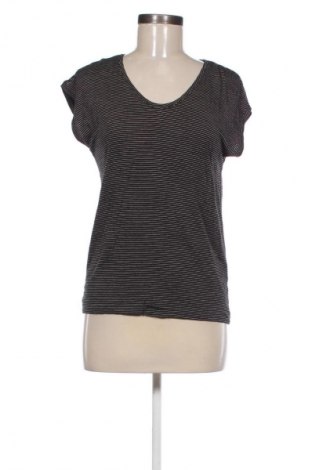 Damen Shirt Pieces, Größe S, Farbe Mehrfarbig, Preis € 2,99