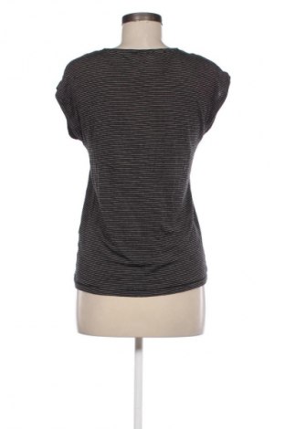 Damen Shirt Pieces, Größe S, Farbe Mehrfarbig, Preis € 2,99