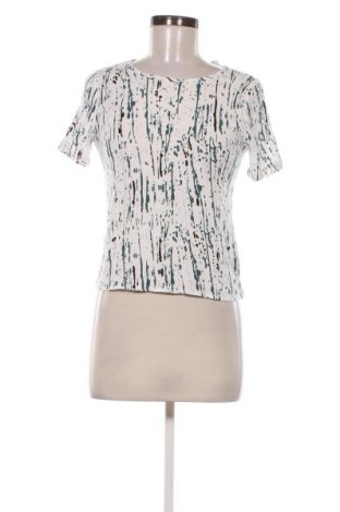 Női blúz Pieces, Méret S, Szín Sokszínű, Ár 1 119 Ft